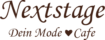 Nextstage Mode Cafe